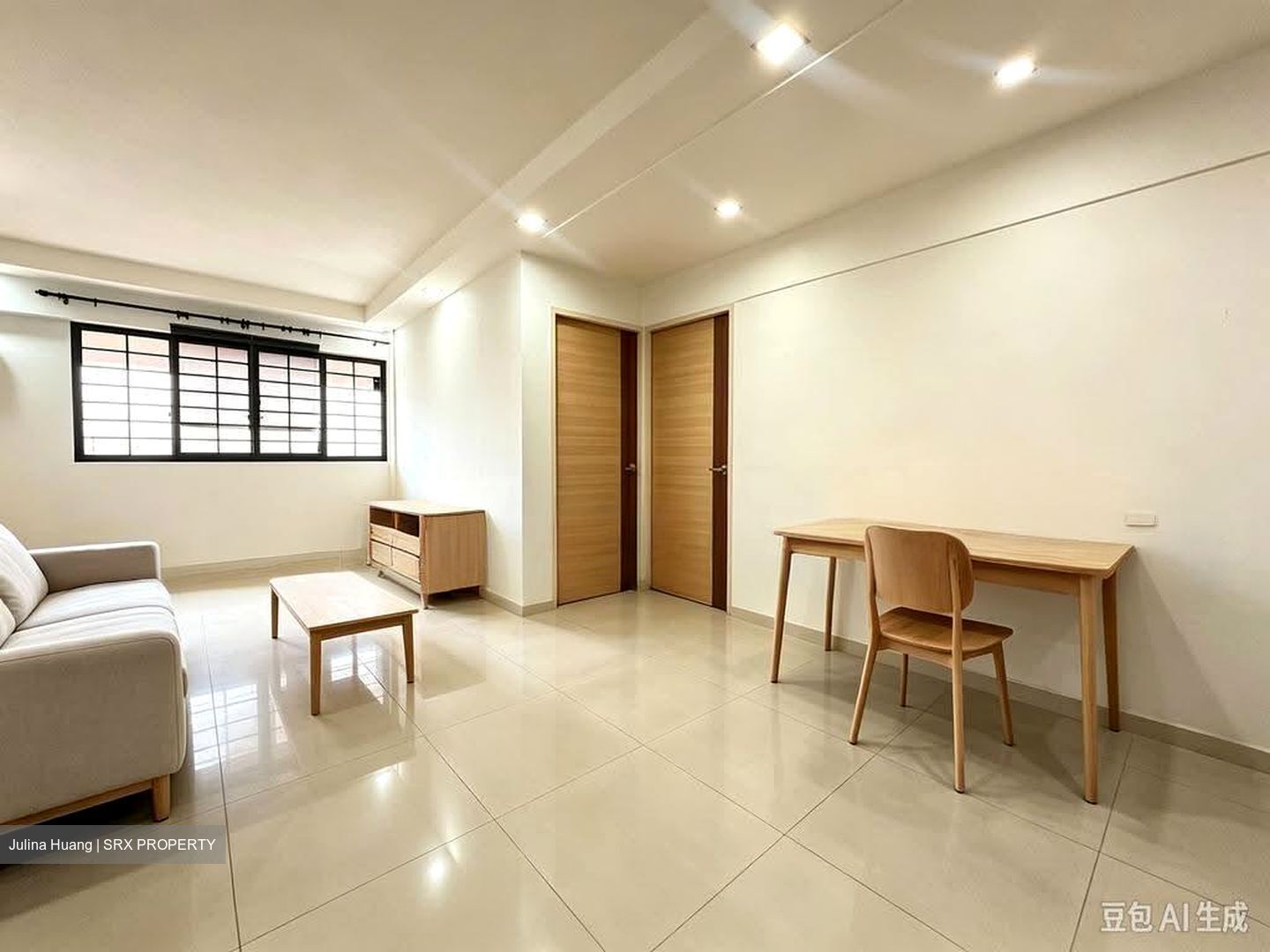 Blk 107 Yishun Ring Road (Yishun), HDB 4 Rooms #625026941